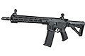 RAVEN Elite Type Zero Carbine AEG
